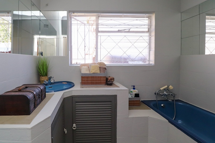 4 Bedroom Property for Sale in Flamwood North West